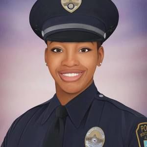 Meet your Posher, Jay